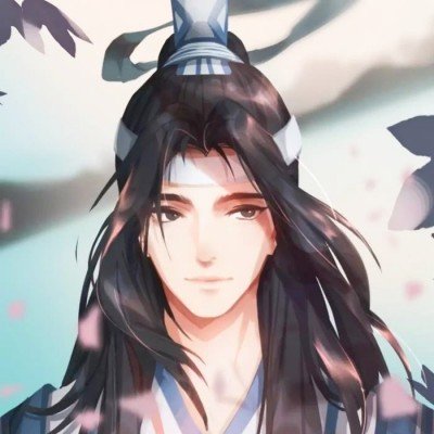 中国“无人军团”集中亮相