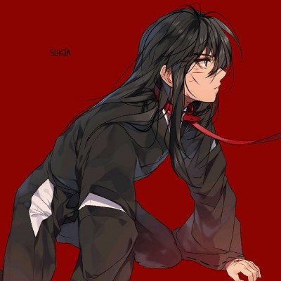 王文杰打破全国半马纪录