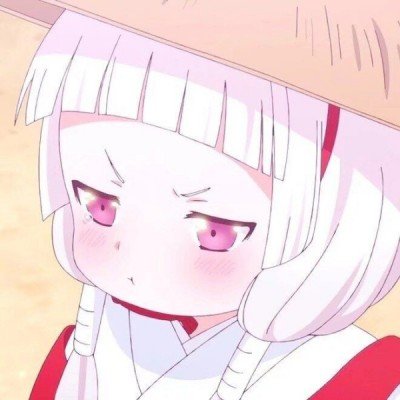 张萌谈冰湖重生为什么没换角