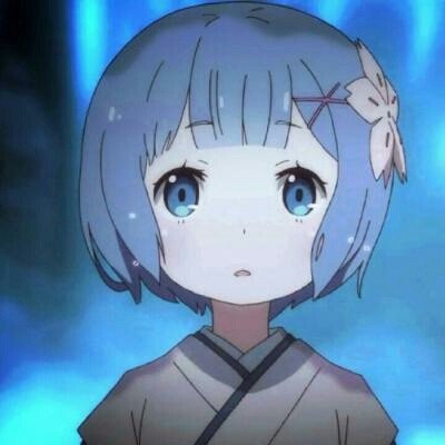 老人公交上去世 救助方被索赔逾11万