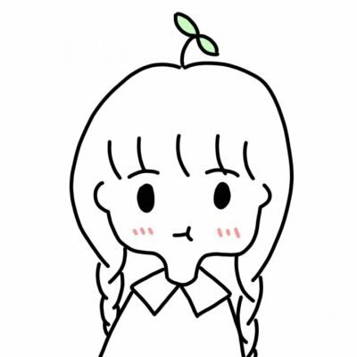 怪不得老祖宗这么喜欢许愿