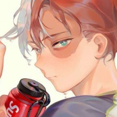 孙颖莎这一球夯爆了